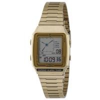 ราคา TIMEX Reissue Digital Watch for Men Model TW2U72500 (51607404159)