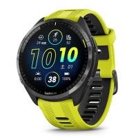 ราคา GARMIN Forerunner 965 GPS Running Watch (51505945331)