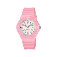 ราคา Casio Collection Women s Wristwatch LRW 200H Series (51455942246)