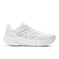 ราคา New Balance Fresh Foam X 1080 v13 Running Shoes for Men White (51356294327)