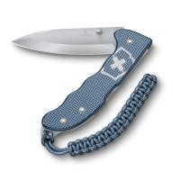 ราคา Victorinox Alox Limited Edition Multi Tool Swiss Army Knife Compact and Versatile Outdoors Utility (51306410421)