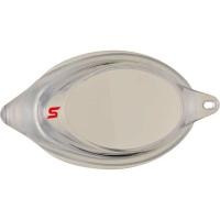 ราคา SWANS Prescription Swim Goggles SRXCL N with Racing Cushion for Adults Various Lens Options (51306328293)