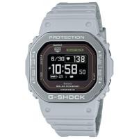 ราคา Casio G SHOCK G SQUAD Heart Rate Monitor Bluetooth Men s Watch (51257313632)