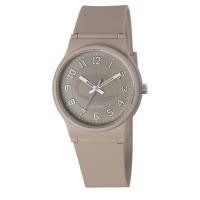 ราคา Citizen Q Q 10 Bar Water Resistant Analog Champion Watch with Urethane Band for Men and Women (51156086999)