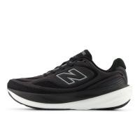 ราคา New Balance Women s 1080 v15 Running Shoes White Multi (51056294349)