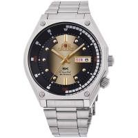 ราคา ORIENT ORIENT Automatic Watch with Hand Winding SK Model Overseas Model RA AA0B01G19B Men s Parallel Import (51056269441)