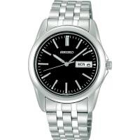 ราคา Seiko Selection Men s Quartz Watch Collection (51056078403)