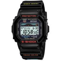ราคา Casio G Shock G LIDE Men s Radio Solar Watch Multiple Colors Available (51006072760)