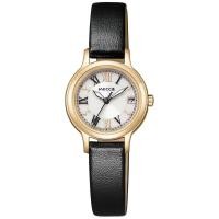ราคา CITIZEN Wicca Watch KH4 921 92 for Women (51005849470)