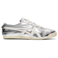 ราคา Onitsuka Tiger Sneakers MEXICO 66 (50856048482)