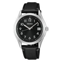 ราคา SEIKO SELECTION Solar Radio Wave Series Men s Watch Collection (50656428387)