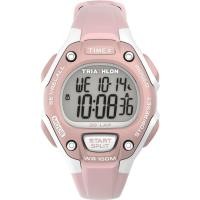 ราคา TIMEX Unisex Wristwatch Timex Triathlon Classic TW5M67700 Quartz 10 ATM Water Resistant Plastic Digital Dial Resin Parallel Import (50607417855)