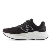 ราคา New Balance Fresh Foam X Kaiha v2 Women s Running Shoes 24 0 cm D Beige (50506306616)