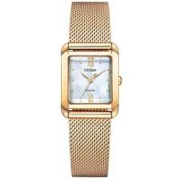 ราคา CITIZEN L Women s Eco Drive Solar Watches (50456272165)