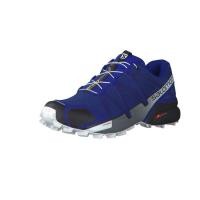 ราคา Salomon XA PRO 3D V9 Trail Running Shoes (50406432098)