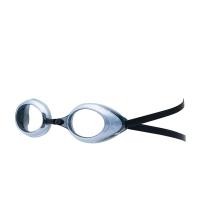 ราคา Unisex Prescription Swimming Goggles with Integrated Cushion Frame Mizuno N3JEB920 (50306319897)