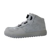 ราคา TULTEX Mid Cut Safety Shoes with Dial System Multiple Colors Available (50156077258)