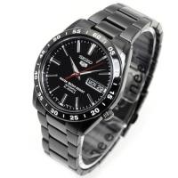 ราคา Seiko SEIKO Watch SEIKO 5 Automatic Overseas Model Men s SNKE03KC Overseas Model (50105850823)