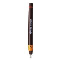 ราคา Rotring Isograph IPL 0 2mm 1903 397 Japanese Genuine Product (50102409863)