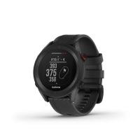 ราคา GARMIN Golf GPS Approach S12 Multiple Color Options Available (50055927194)