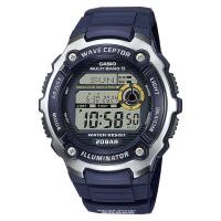 ราคา Casio Collection Men s Watch WV 200R Series (49956050830)