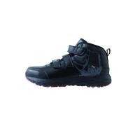 ราคา Xebec Safety Shoes 85155 Anti Slip Sole JSAA A Type Certified Easy On Off Mid Cut Pro Sneakers Safety Shoes Unisex 30 0cm (49856097243)