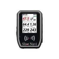 ราคา Shot Navi SHOTLYZER Golf Portable Swing Speed Monitor Head Speed Distance Ball Speed Impact Rate (49756348035)