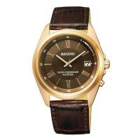 ราคา Citizen Reguno Solar Radio Controlled Watch Online Exclusive Model KL8 210 90 (49356295988)