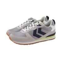 ราคา Hummel MONACO 86 NS Shoes Dark Green 26 5 cm (49356292804)