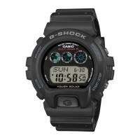 ราคา Casio G Shock Men s Radio Solar Watch Black (49156039835)