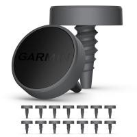 ราคา Garmin Approach CT1 Set of 16 Club Tracking Tags NFC Type Club Identification Shot Analysis Japanese Official Product (48955956898)