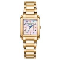 ราคา CITIZEN L Women s Eco Drive Watch Collection (48906103565)