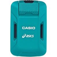 ราคา Casio G Shock Sports Watch with Motion Sensor for Running Analysis Unisex Adult Black (48806293596)