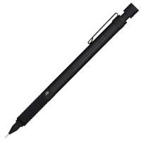ราคา STAEDTLER 925 All Black Mechanical Pencil 0 5mm 0 3mm 2mm Versions (48802862025)