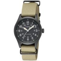 ราคา TIMEX Men s Expedition North Watch Various Colors Imported (48707437996)