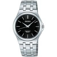 ราคา SEIKO Spirit Men s Wristwatch Collection (48656877609)