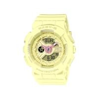 ราคา Casio Baby G Women s Watch Various Colors and Styles (48456452140)