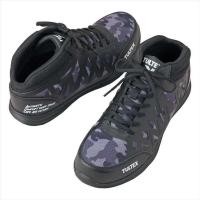 ราคา Lightweight Mid Cut Safety Shoes 51666 (48456101898)