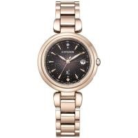 ราคา Citizen xC Eco Drive Radio Controlled Women s Watch Collection (48306452050)