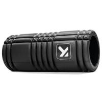 ราคา TriggerPoint Grid Foam Roller for Myofascial Release Midnight (48256350812)
