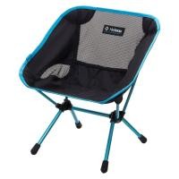 ราคา Helinox Chair One Mini Coyote Tan Brown and Black (48256292102)