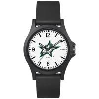 ราคา Timex Sports Watch TWZHSTRM0YZ Men s Black (48207438138)