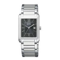 ราคา CITIZEN Citizen Collection Eco Drive Watch FRA59 2431 for Men (47905921691)