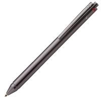 ราคา Rotring Multi Pen Four in One 1904455 Official Imported Product (47902429776)