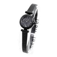 ราคา CITIZEN Kii Eco Drive Solar Watch for Women Model EG7085 50L (47856289622)