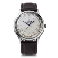 ราคา Orient Bambino Solar Powered Men s Watch Various Colors (47856093417)
