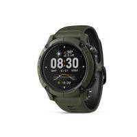 ราคา COROS NOMAD GPS Running Watch with Adventure Notes Turn by Turn Navigation Voice Memo Global Map with Road Names 3D Map Flyover Workout Video Guides 5ATM Waterproof for Running Hiking Climbing and Out