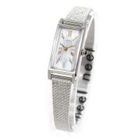 ราคา CITIZEN Kii Eco Drive Solar Limited Edition Women s Watch EG7040 74D 2 way Model with Extra Band Included (47656289608)
