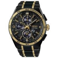 ราคา Seiko SEIKO Astron NEXTER SBXC186 GPS Solar Watch GPS Satellite Wave Clock Seiko 145th Anniversary Limited Edition Core Shop Men s Watch ASTRON NEXTER (47606451194)