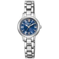 ราคา CITIZEN Wicca KH4 912 71 Women s Wristwatch (47305880675)